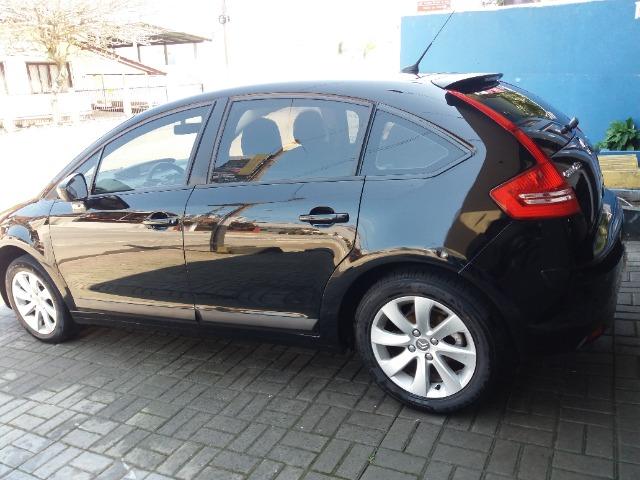 C4 1.6 Hatch - Foto 2