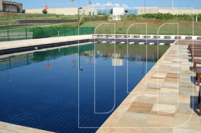 Terreno Condomínio Terras de Siena - 215 Mil - Foto 3