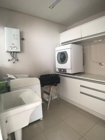 Casa à venda com 0 dormitórios em Glória, Joinville cod:19321 - Foto 16