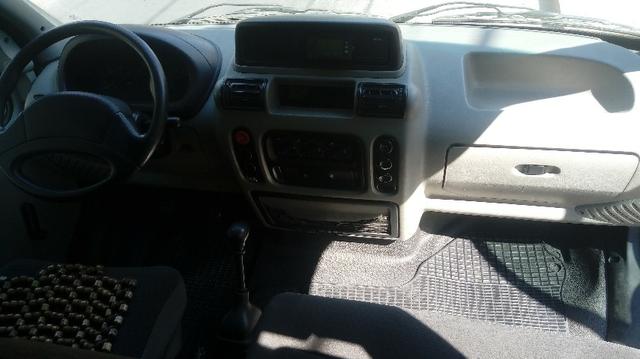 Vendo van Renault master - Foto 3