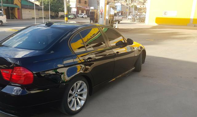 Bmw 320i - Foto 3