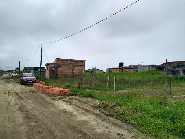 Terreno praia - Foto 6