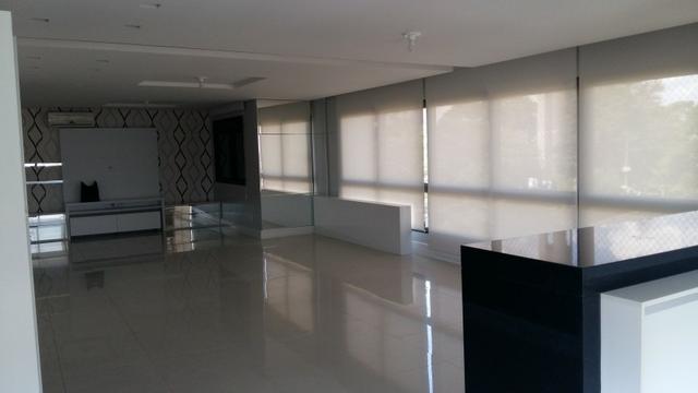Oferta Imóveis Union! Apartamento de alto padrão, próximo ao centro, com 198 m² à venda - Foto 3