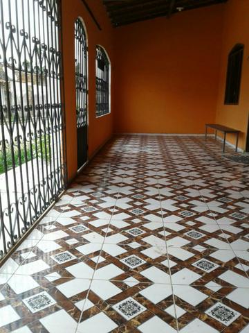 Aceito Carro/casa em Ananindeua - Foto 3