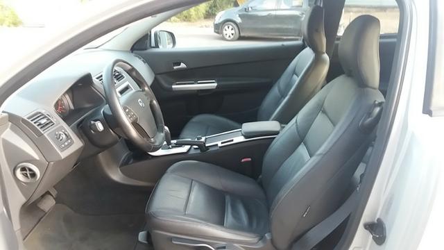 Volvo C30 2.0 2012 - Foto 8