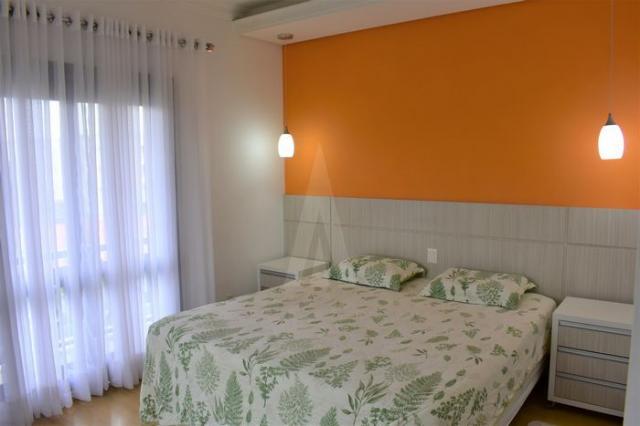 Casa à venda com 4 dormitórios em Santo antônio, Joinville cod:17681N/1 - Foto 12