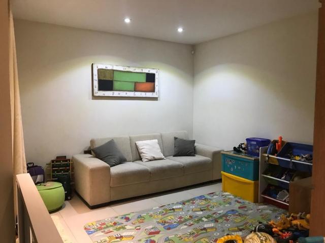 Cobertura à venda, 3 quartos, 2 vagas, jardim américa - belo horizonte/mg