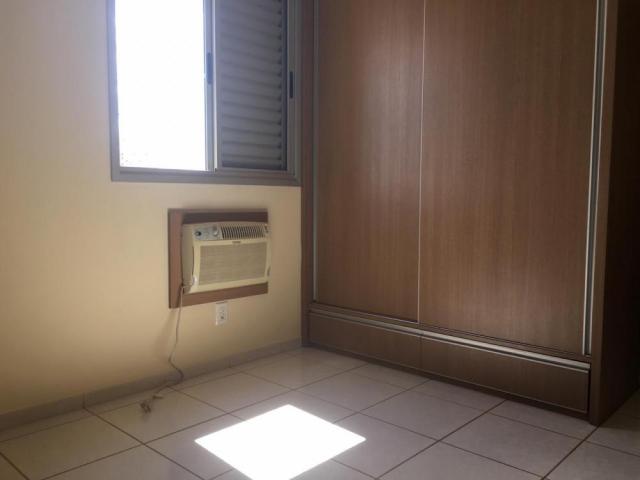 Apartamento à venda com 2 dormitórios cod:11606 - Foto 13