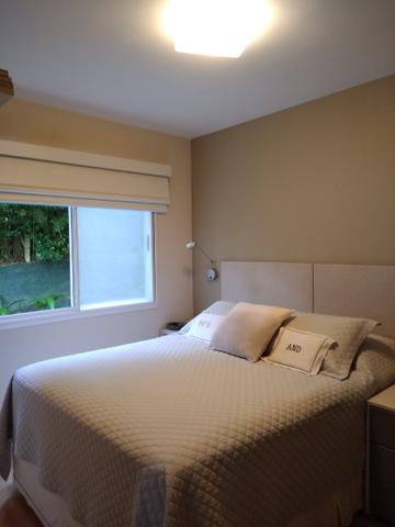 Apartamento La Villette super decorado e mobiliado. Oportunidade!!! - Foto 6