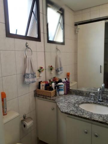 Apartamento residencial para venda e locação, parque das nações, santo andré. - Foto 6