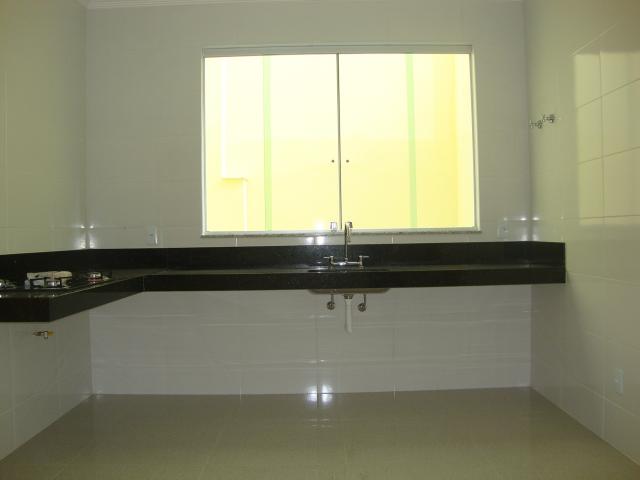 Casa à venda com 3 dormitórios em Caiçara, Belo horizonte cod:5253 - Foto 11