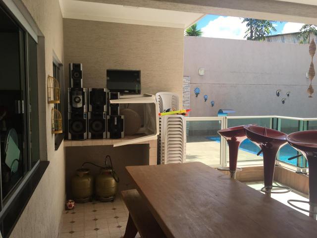 Troca por 2 apartamentos ou Casa - Foto 9