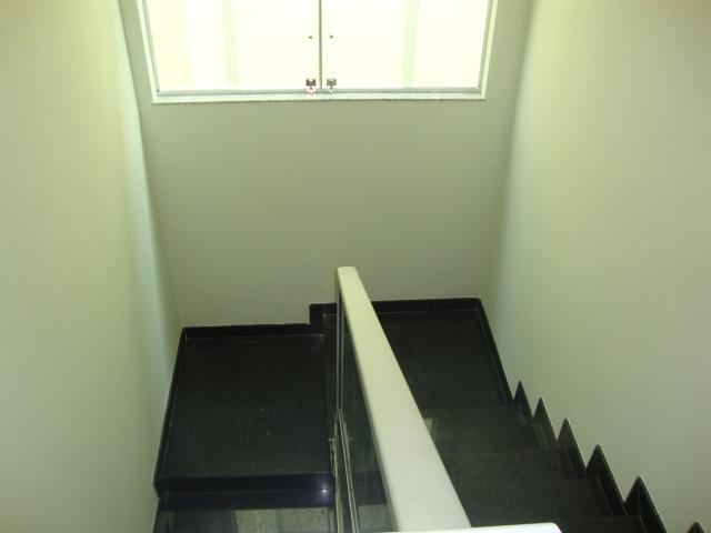 Casa à venda com 3 dormitórios em Caiçara, Belo horizonte cod:5253 - Foto 17
