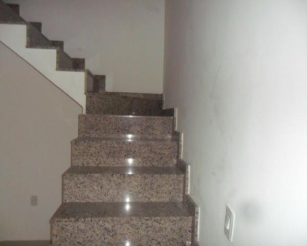 IF325 Casa Duplex Em Condomínio - Campo Grande RJ - Foto 16