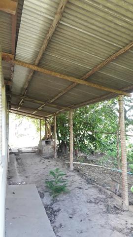 (R$160.000) Chácara c/ 5.320m² no Recanto dos Sonhos - Foto 18