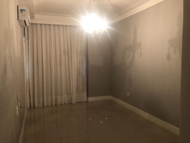 PX Edf. Prelúdio Ótimo apartamento um por andar, decorado e mobiliado - Foto 15