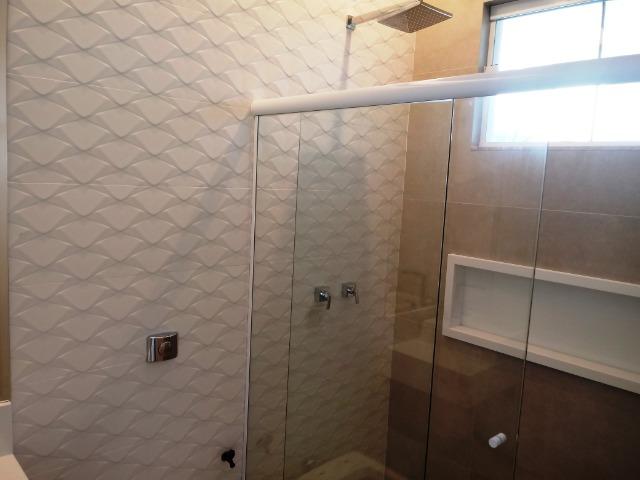 Mansão 5 suítes, Condomínio Priver I Lago Norte DF, Aguardo sua Visita !! - Foto 13