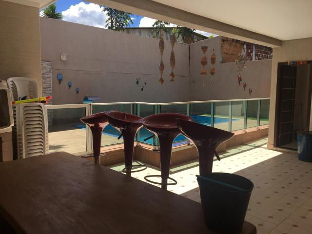 Troca por 2 apartamentos ou Casa - Foto 16