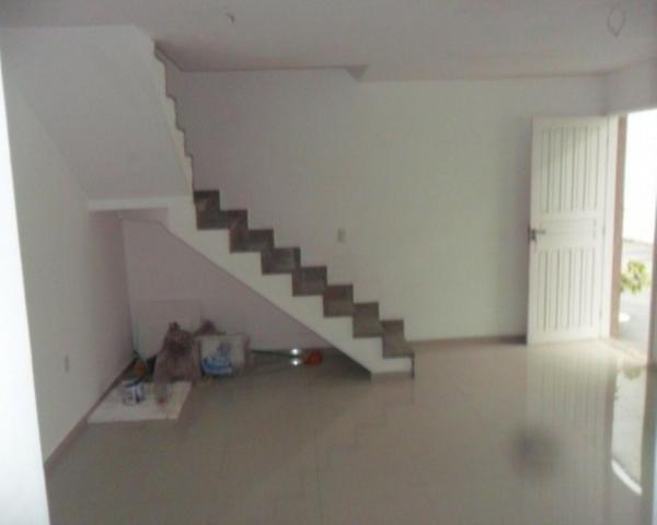 IF325 Casa Duplex Em Condomínio - Campo Grande RJ - Foto 10