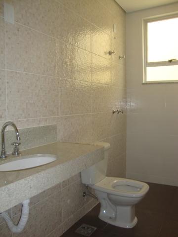 Casa à venda com 3 dormitórios em Caiçara, Belo horizonte cod:5253 - Foto 8