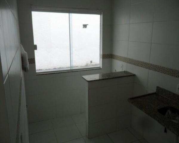 IF325 Casa Duplex Em Condomínio - Campo Grande RJ - Foto 12