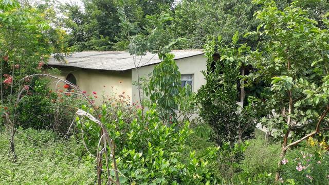 (R$160.000) Chácara c/ 5.320m² no Recanto dos Sonhos - Foto 14