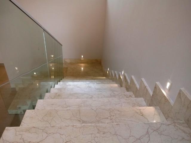 Mansão 5 suítes, Condomínio Priver I Lago Norte DF, Aguardo sua Visita !! - Foto 18