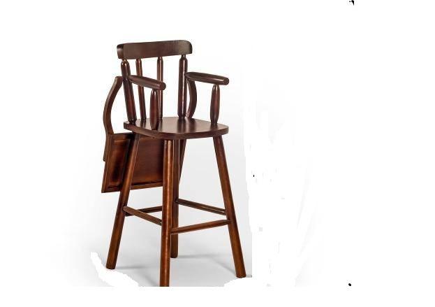 Promoção Especial - Paifes moveis dobráveis - Foto 6