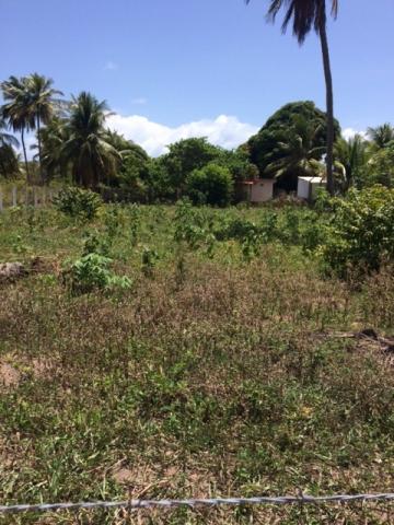 Lote 800m2 no Condomínio Privê Vila Velha em Ilha de Itamaracá Aceito Automóvel - Foto 4