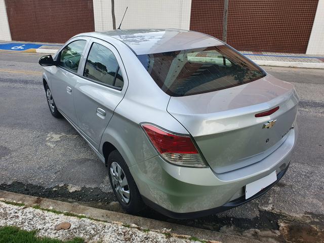 Prisma LT 1.0 2013 EXTRA ! - Foto 5