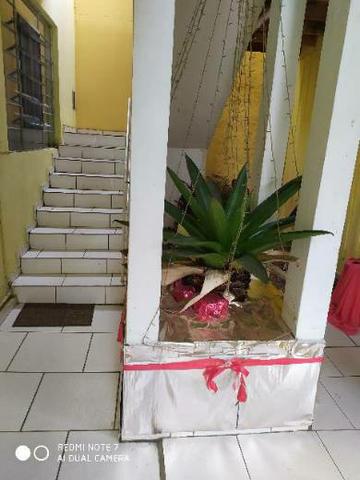 Suíte capão razo - Foto 2