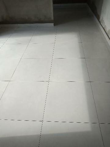 Pedreiro de acabamento profissional - Foto 4