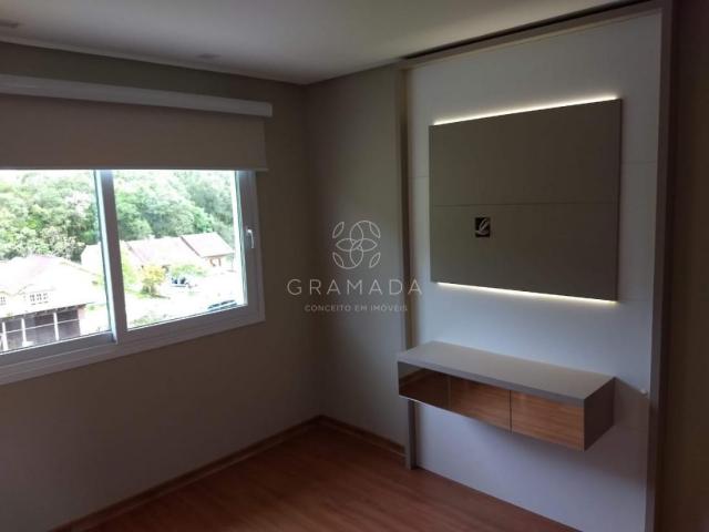 APARTAMENTO EM ÓTIMA LOCALIZAÇÃO - Foto 14