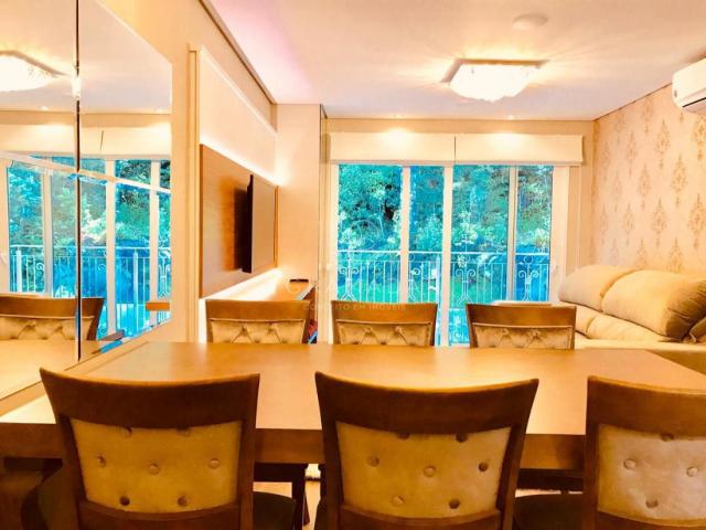 EMPREENDIMENTO NO CORAÇÃO DE GRAMADO - Foto 13