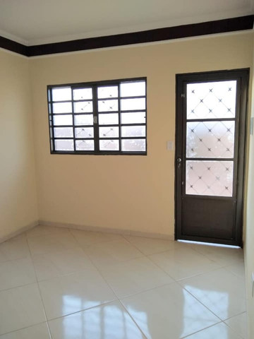 Casa nova em Serrana/SP, no Parque São José, podendo ser financiada - Foto 4