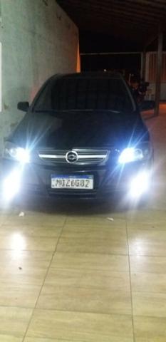 Astra hatch advantage - Foto 2