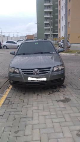 Carro - Foto 3