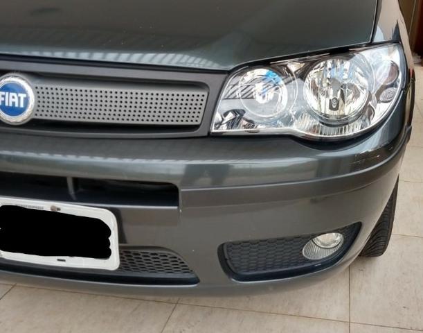 Fiat Palio Celebration Completíssimo!!! - Foto 3
