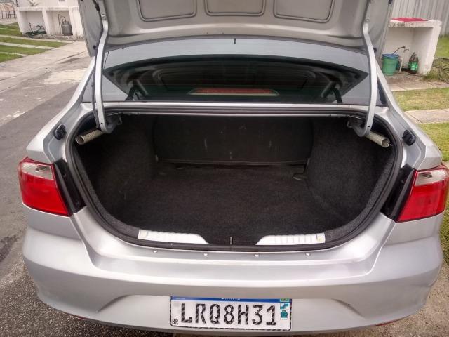 Voyage 2014/2015 1.0 Completo - Foto 19