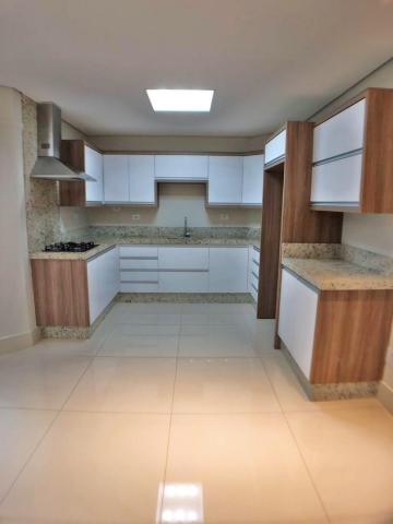 Ed. São Miguel | Apartamento 1308 | Avenida Horácio Raccanello Filho, 5410 | Novo Centro - - Foto 5