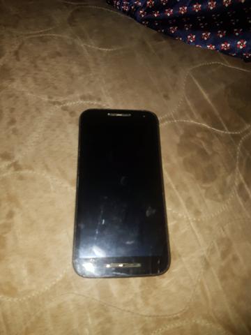 Moto G3