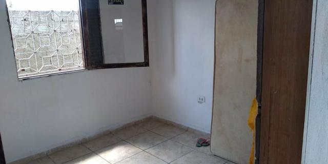 Casa alugar Catuama - Foto 3
