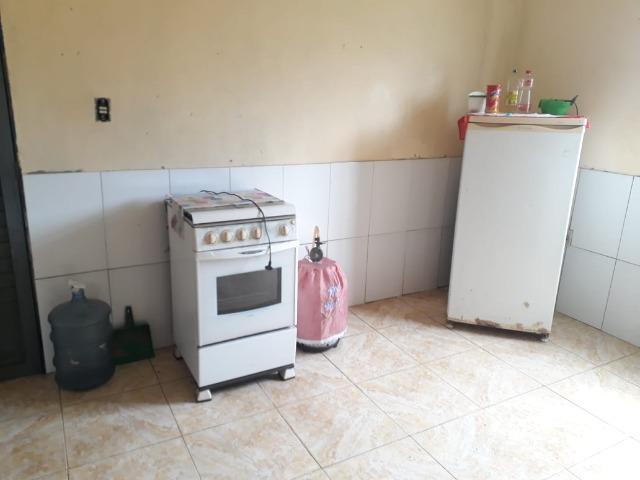 Casa em São Pedro da aldeia - Foto 9