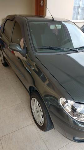 Fiat Palio Celebration Completíssimo!!! - Foto 5