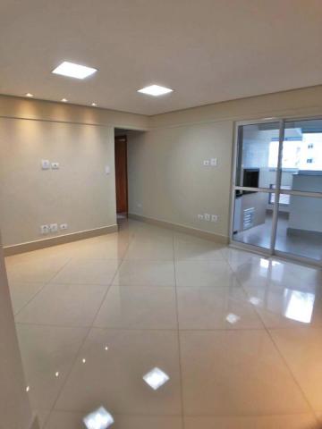 Ed. São Miguel | Apartamento 1308 | Avenida Horácio Raccanello Filho, 5410 | Novo Centro - - Foto 2
