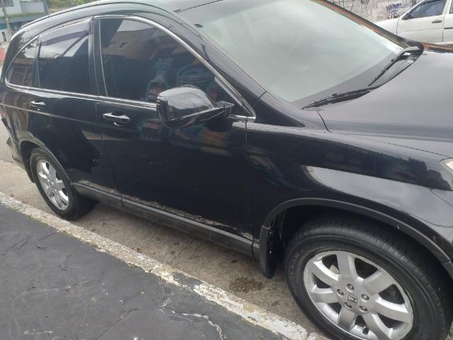 Carro - Foto 2