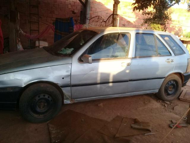 Vendo 1500 - Foto 2