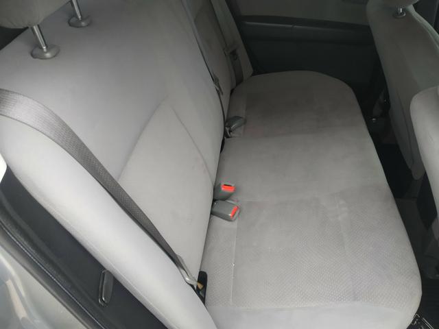 Sentra 2.0 Aceito Trocas e Financio wats 41 9 * - Foto 11
