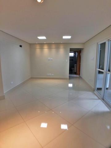 Ed. São Miguel | Apartamento 1308 | Avenida Horácio Raccanello Filho, 5410 | Novo Centro - - Foto 3