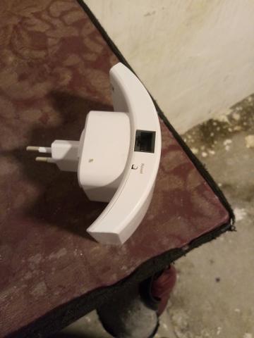 Vendo - Foto 2